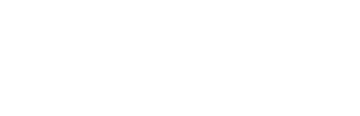 Blueworld Castles